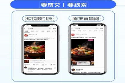 某SEM外包公司助力企业实现流量增长