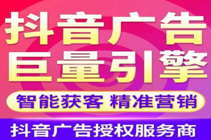 金融行业SEM优化师如何玩转关键词优化——一则成功案例揭秘